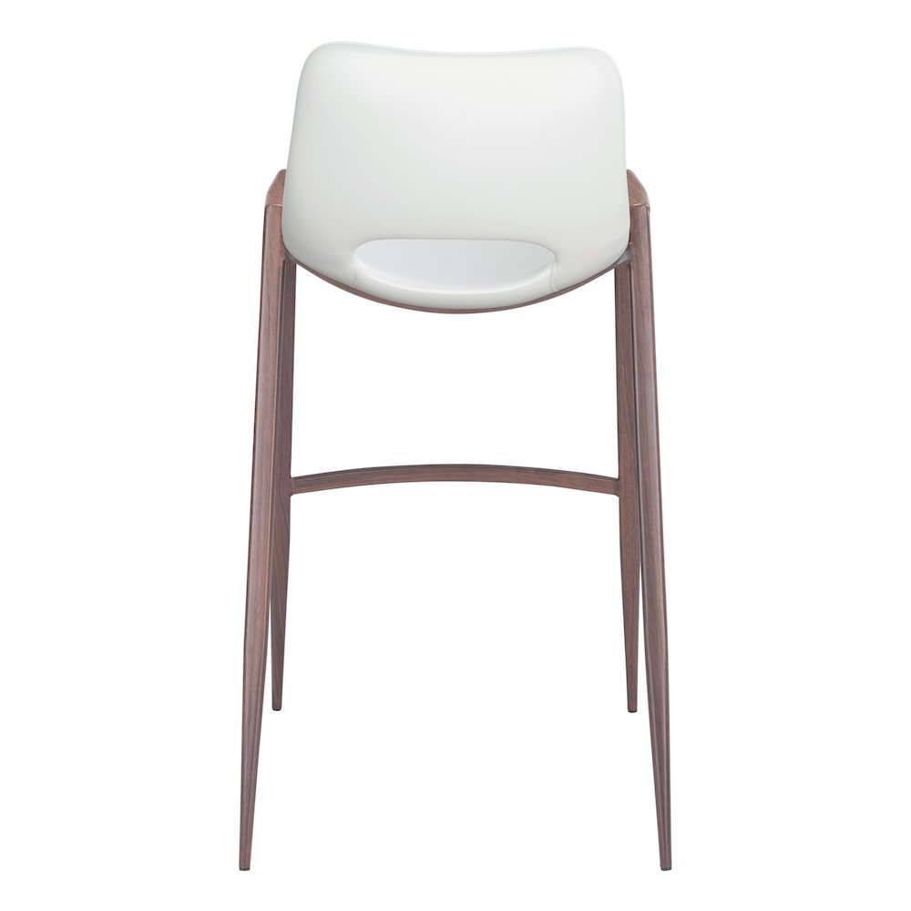 Bar Stool Vantaa V785 (set of 2)