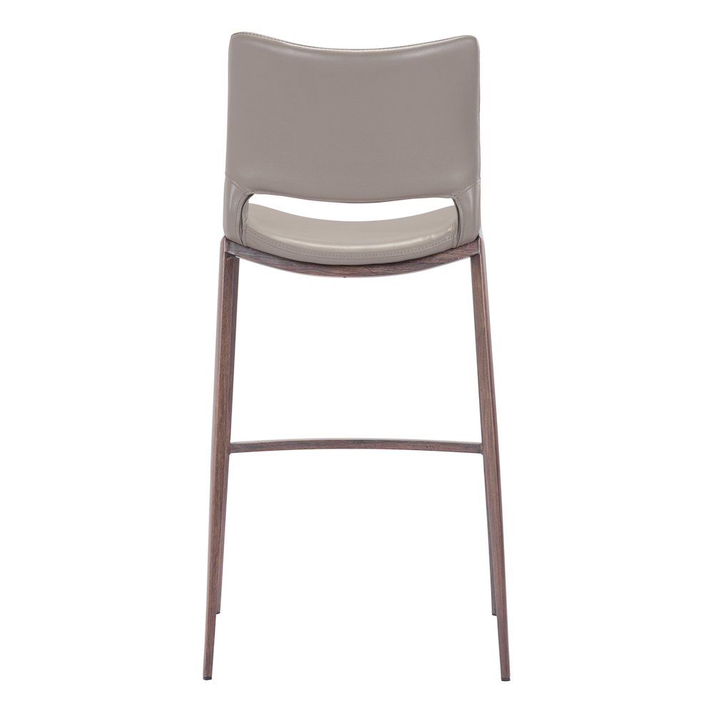 Bar Stool Vantaa V957 (set of 2)