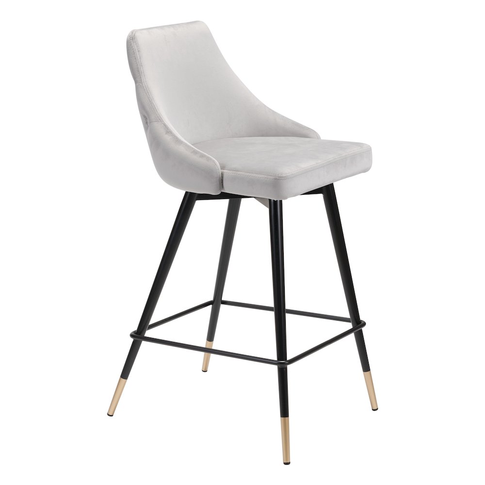 Bar Stool Vantaa V976