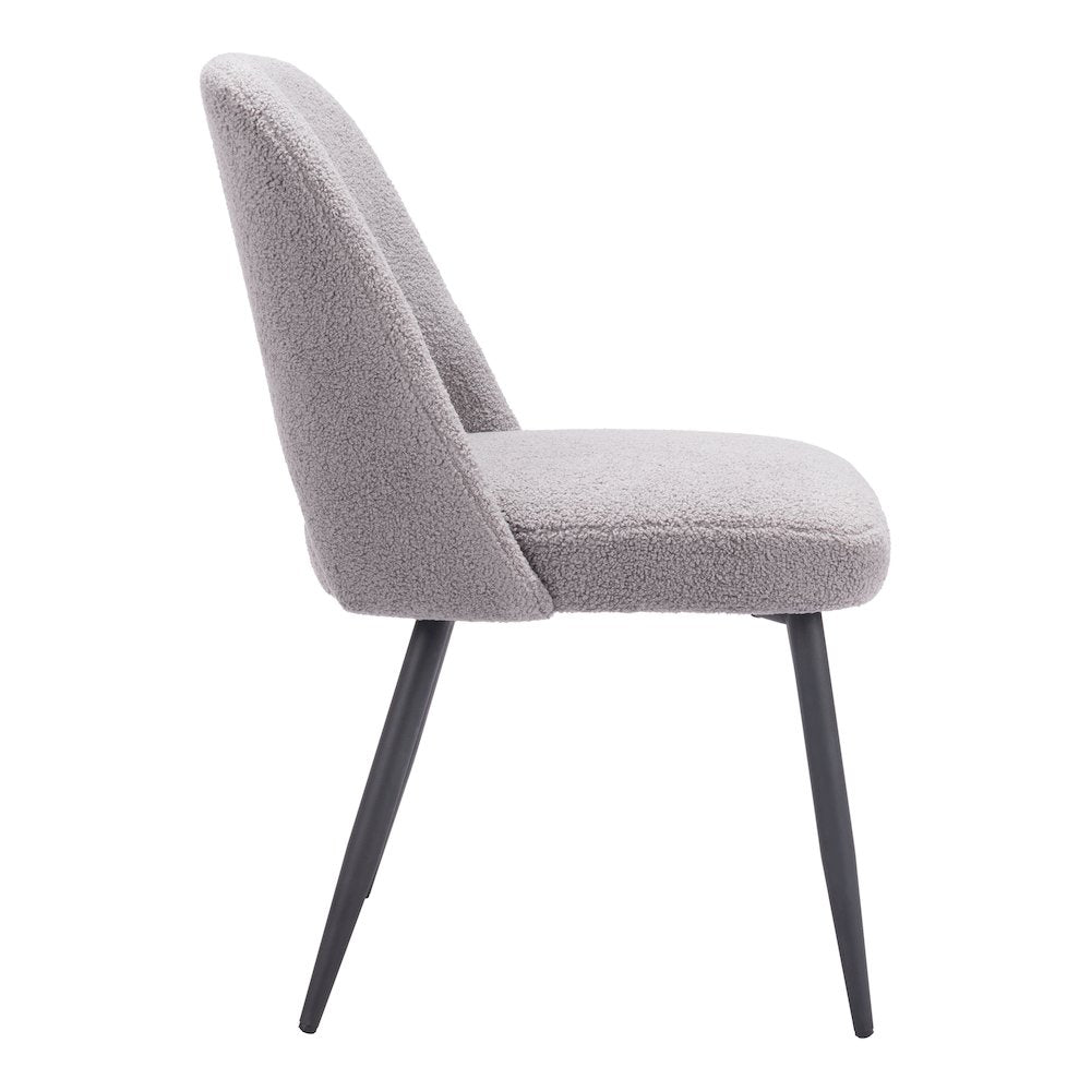 Dining Chair Vantaa V360 (set of 2)