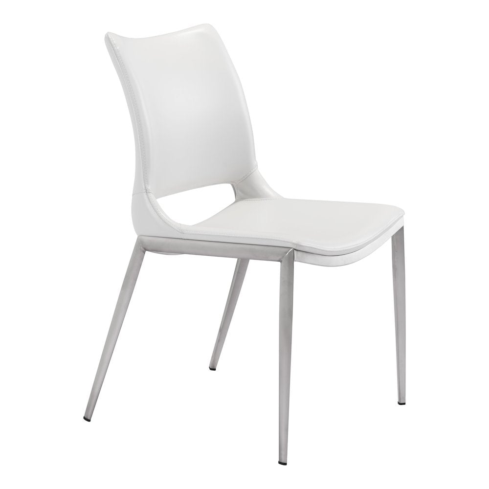 Dining Chair Vantaa V319 (set of 2)