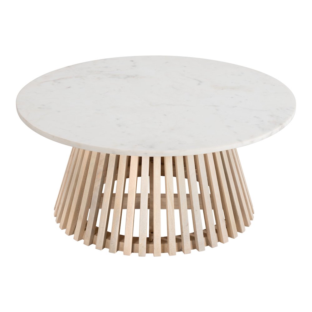 Coffee Table Vantaa V204