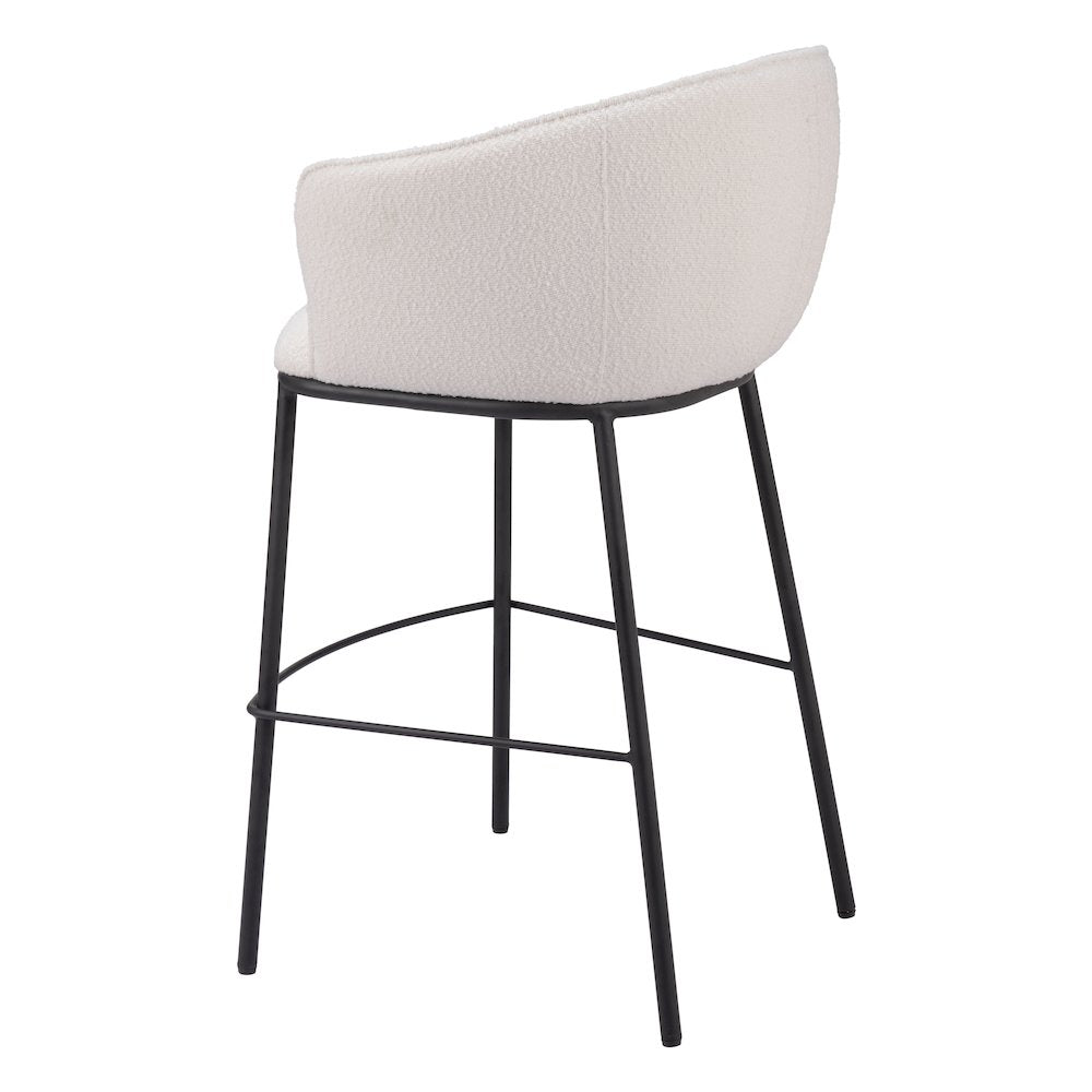 Bar Stool Vantaa V873