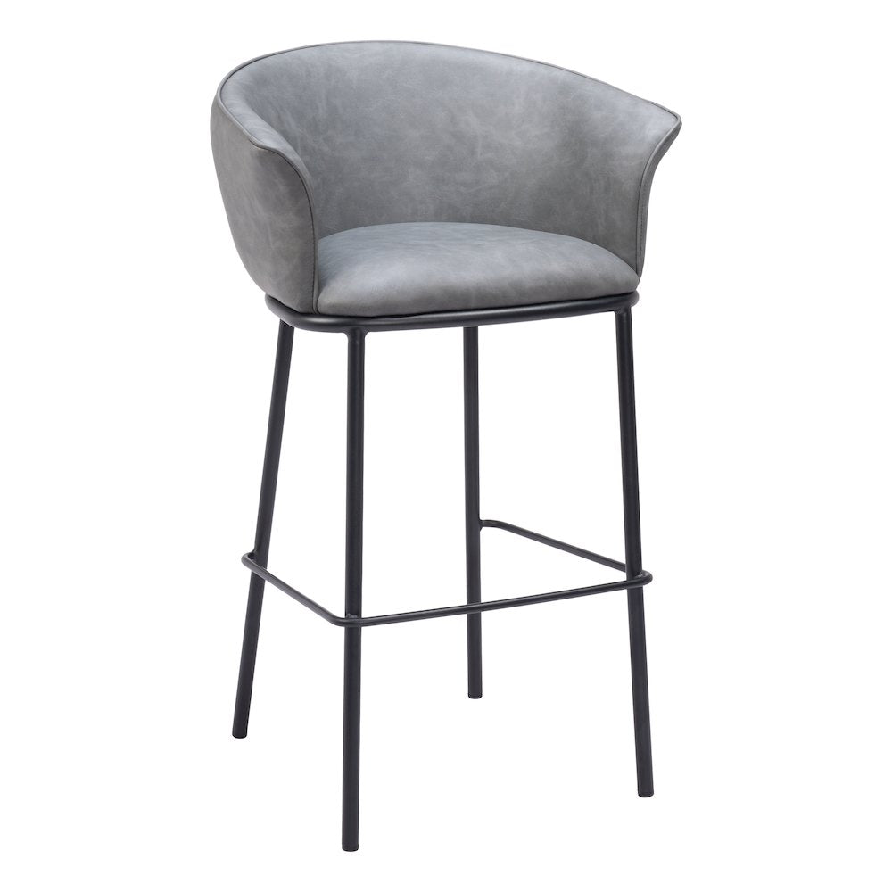 Bar Stool Vantaa V851