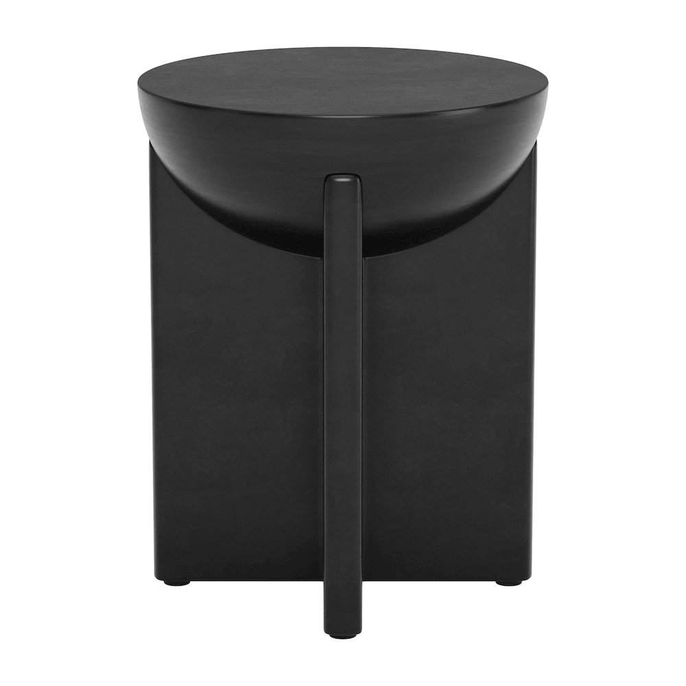 Side Table Vantaa V1085