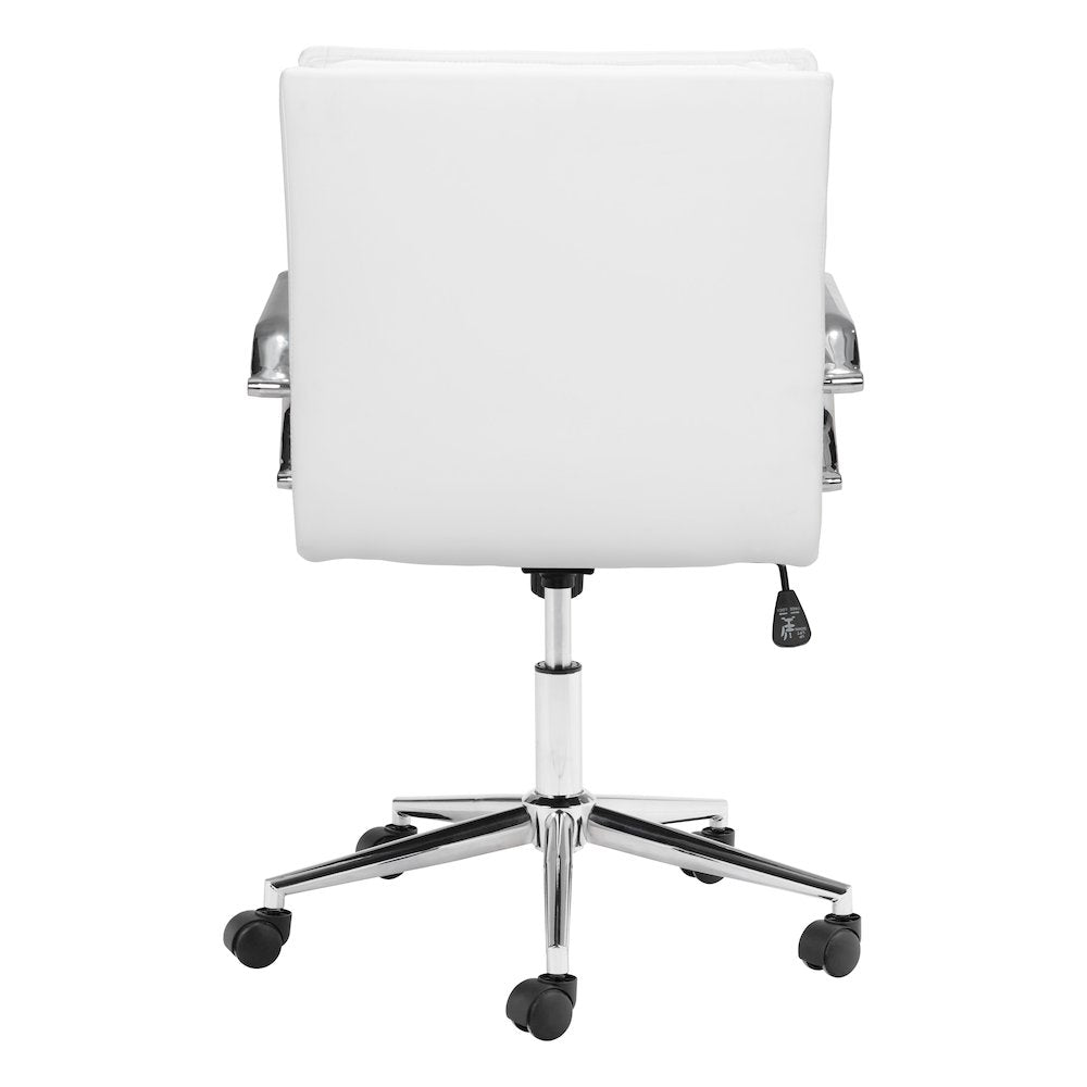 Office chair Vantaa V571