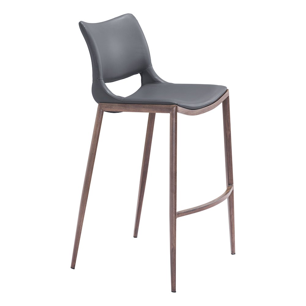 Bar Stool Vantaa V790 (set of 2)