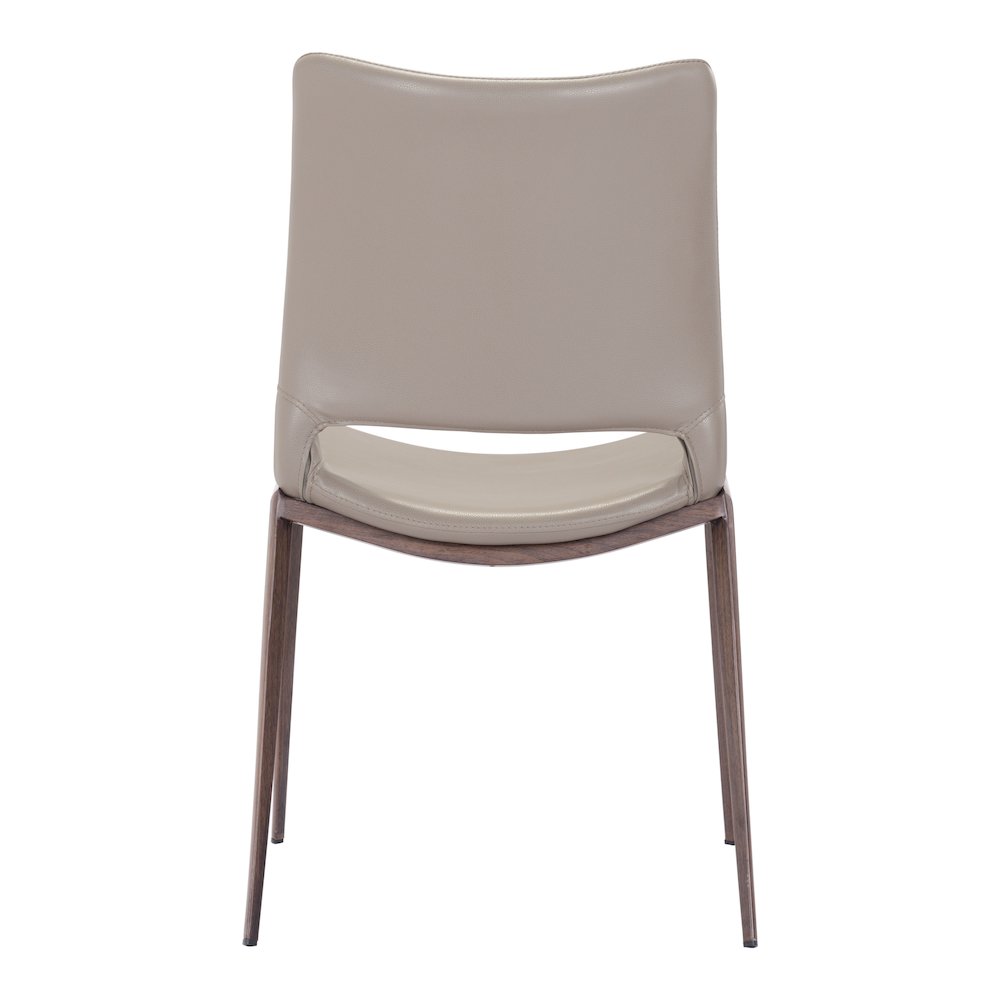 Dining Chair Vantaa V304 (set of 2)