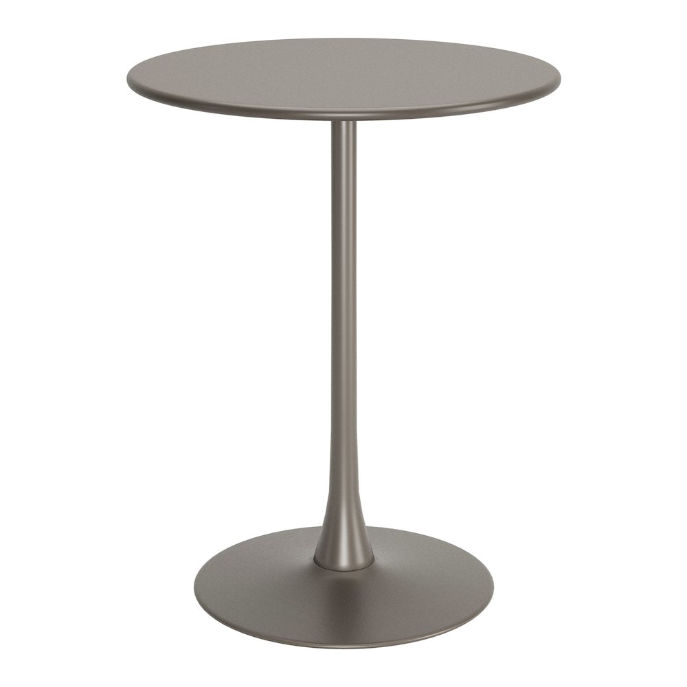 Outdoor Table Vantaa V1142