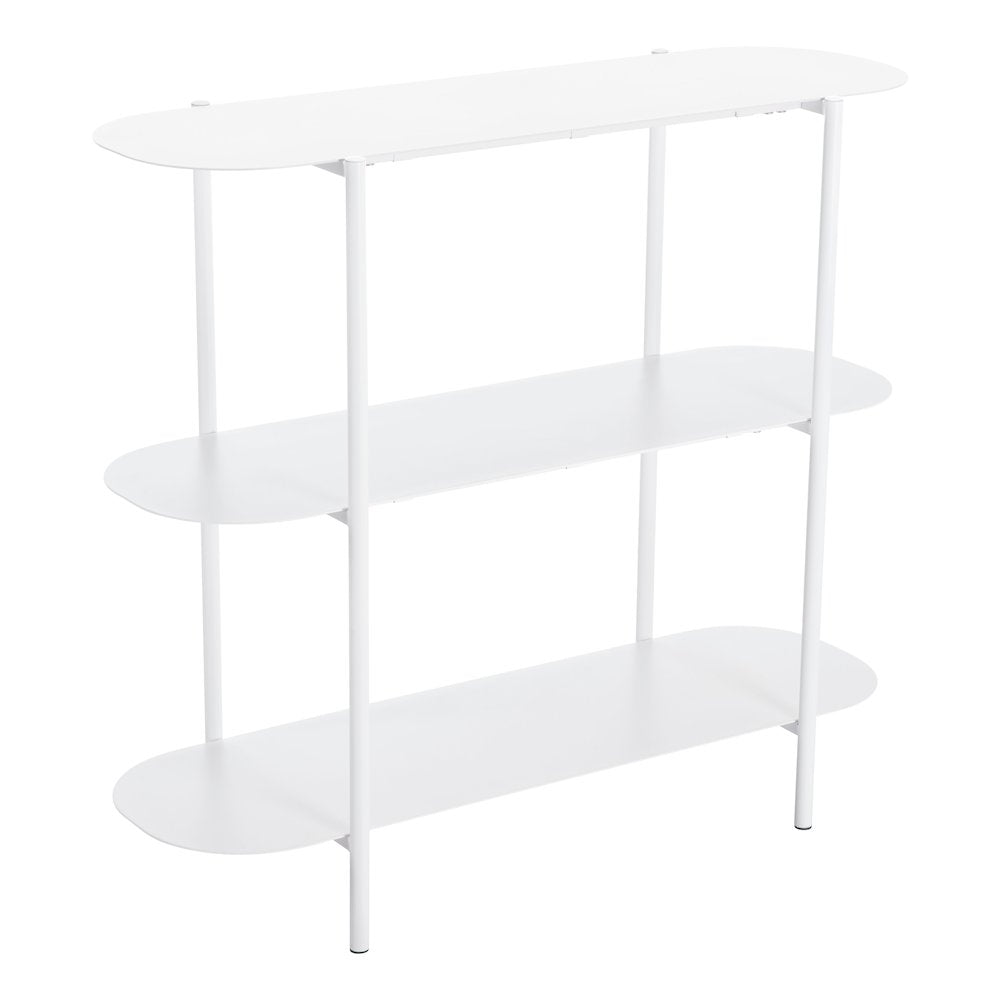 Console Table Vantaa V247