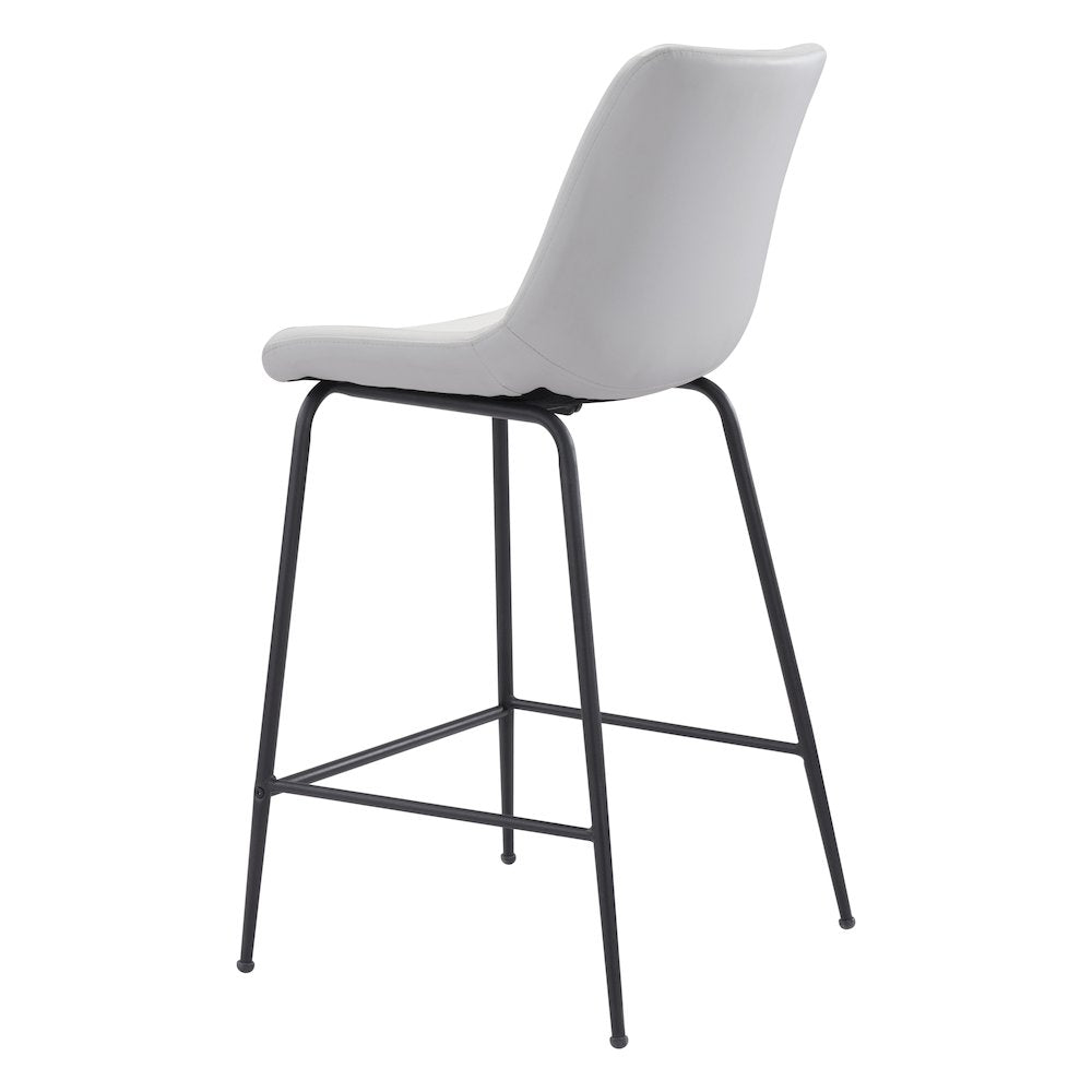 Bar Stool Vantaa V984