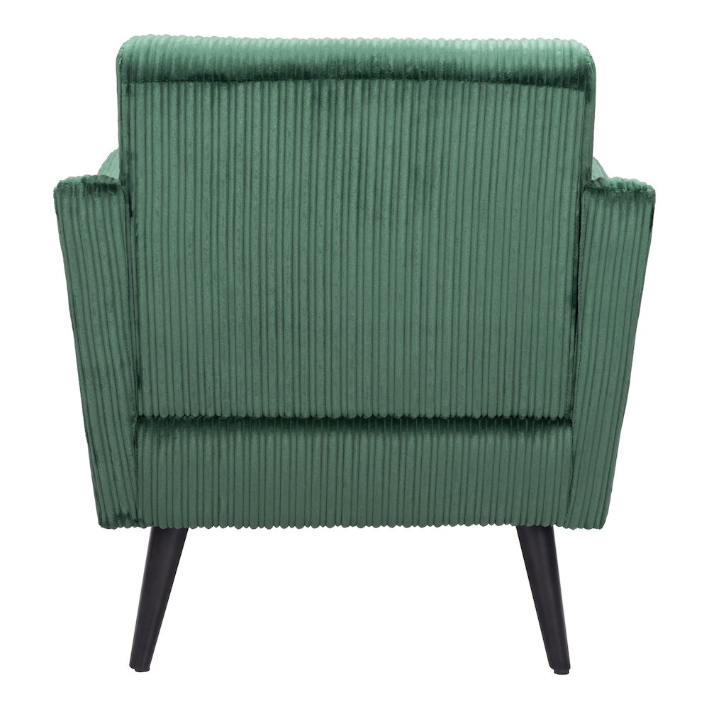 Armchair Vantaa V639