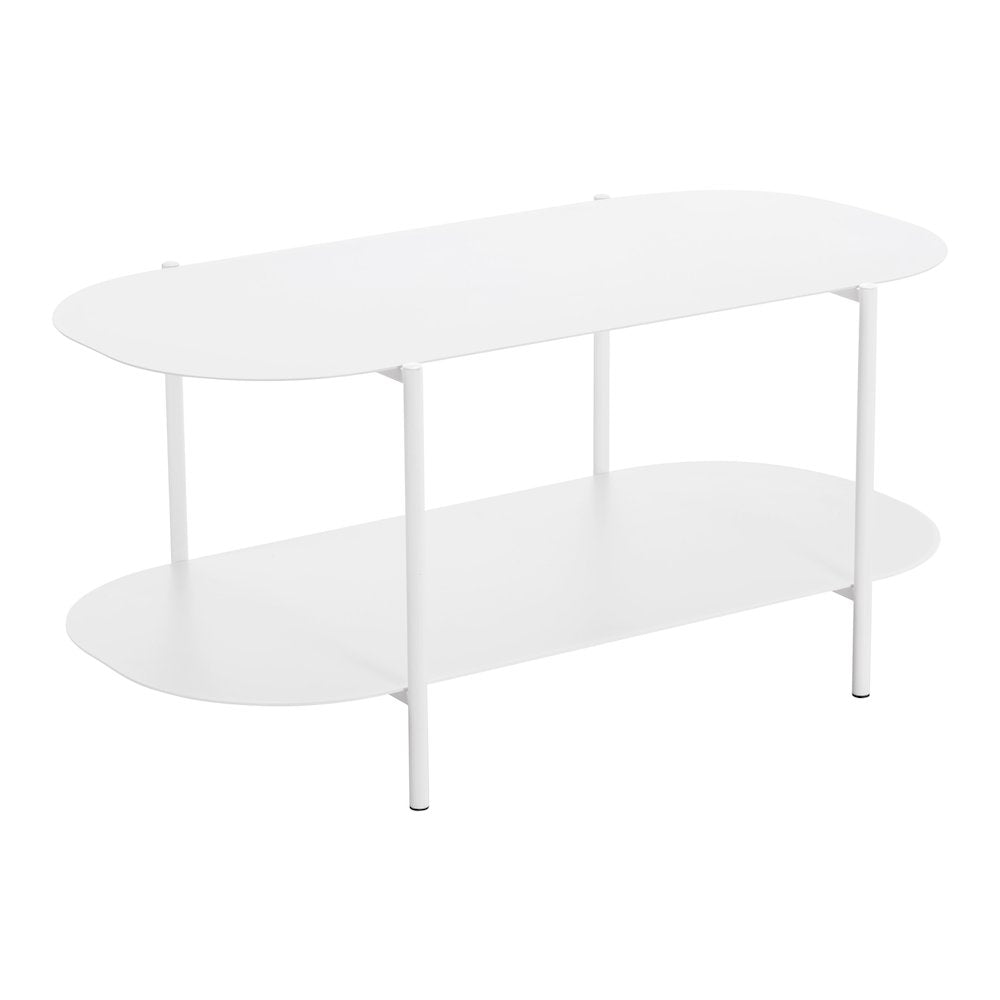 Coffee Table Vantaa V226