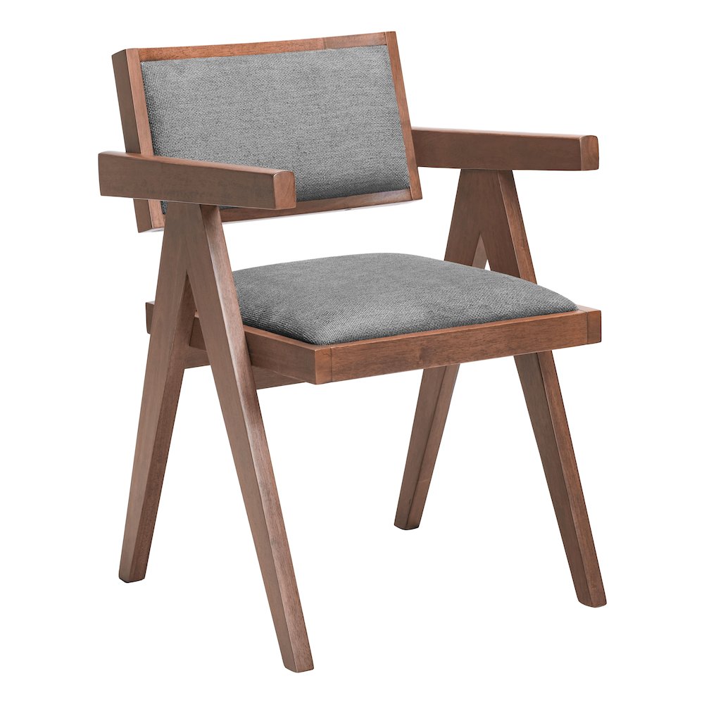 Dining Chair Vantaa V361 (set of 2)