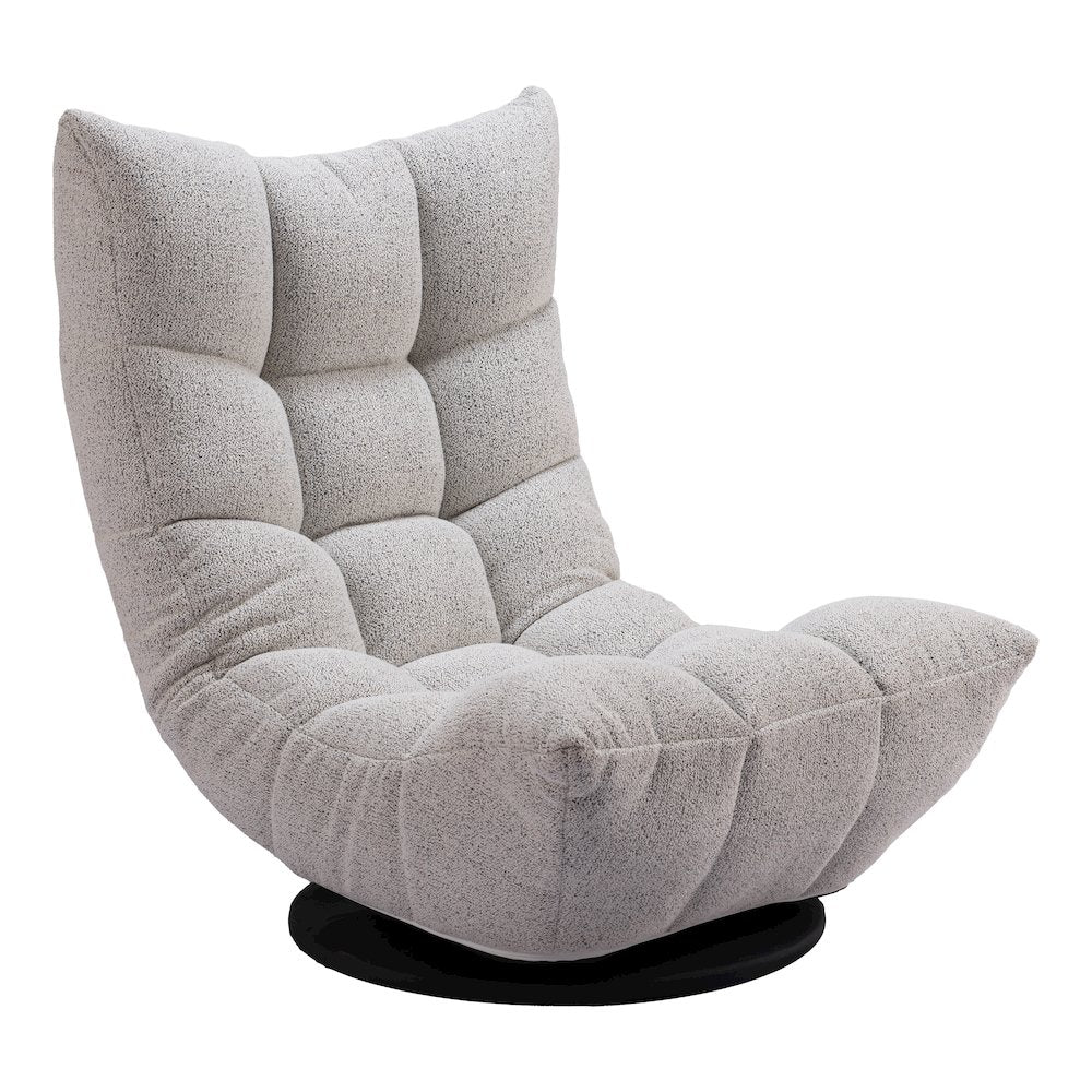 Armchair Vantaa V526