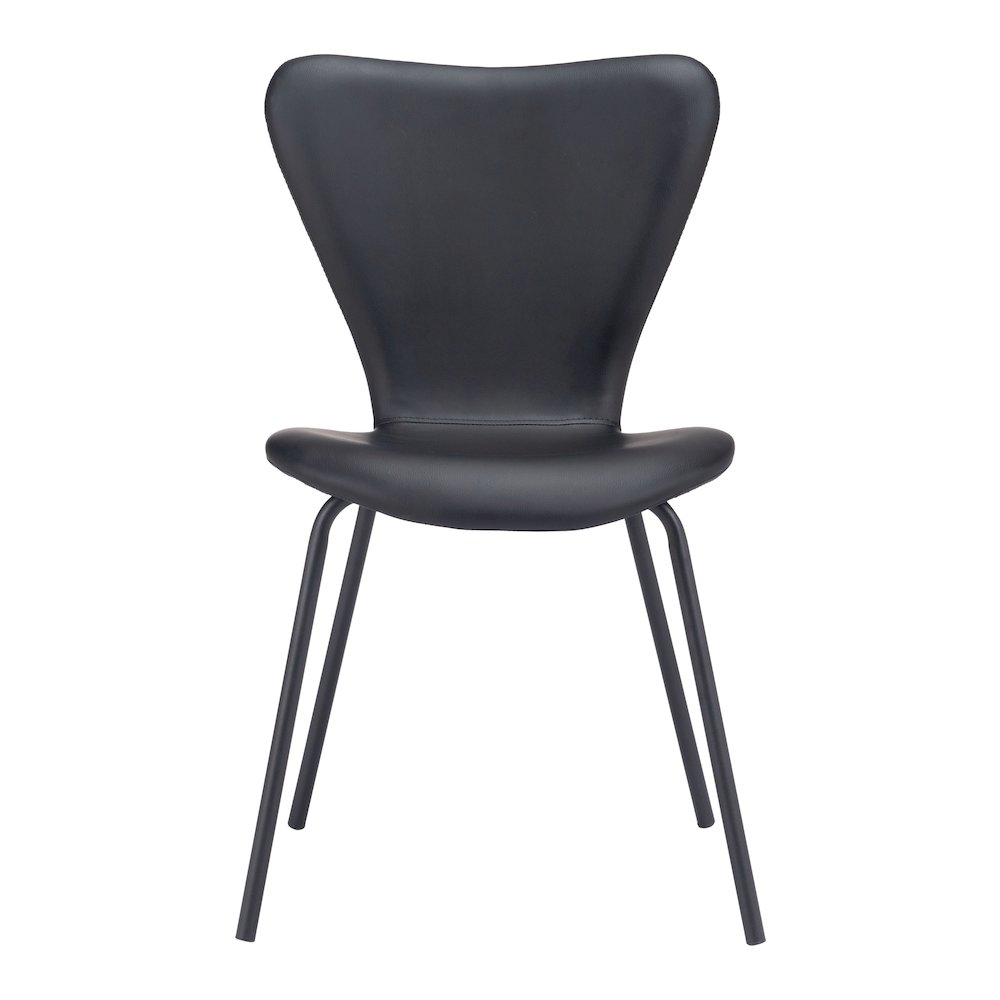 Dining Chair Vantaa V429 (set of 2)