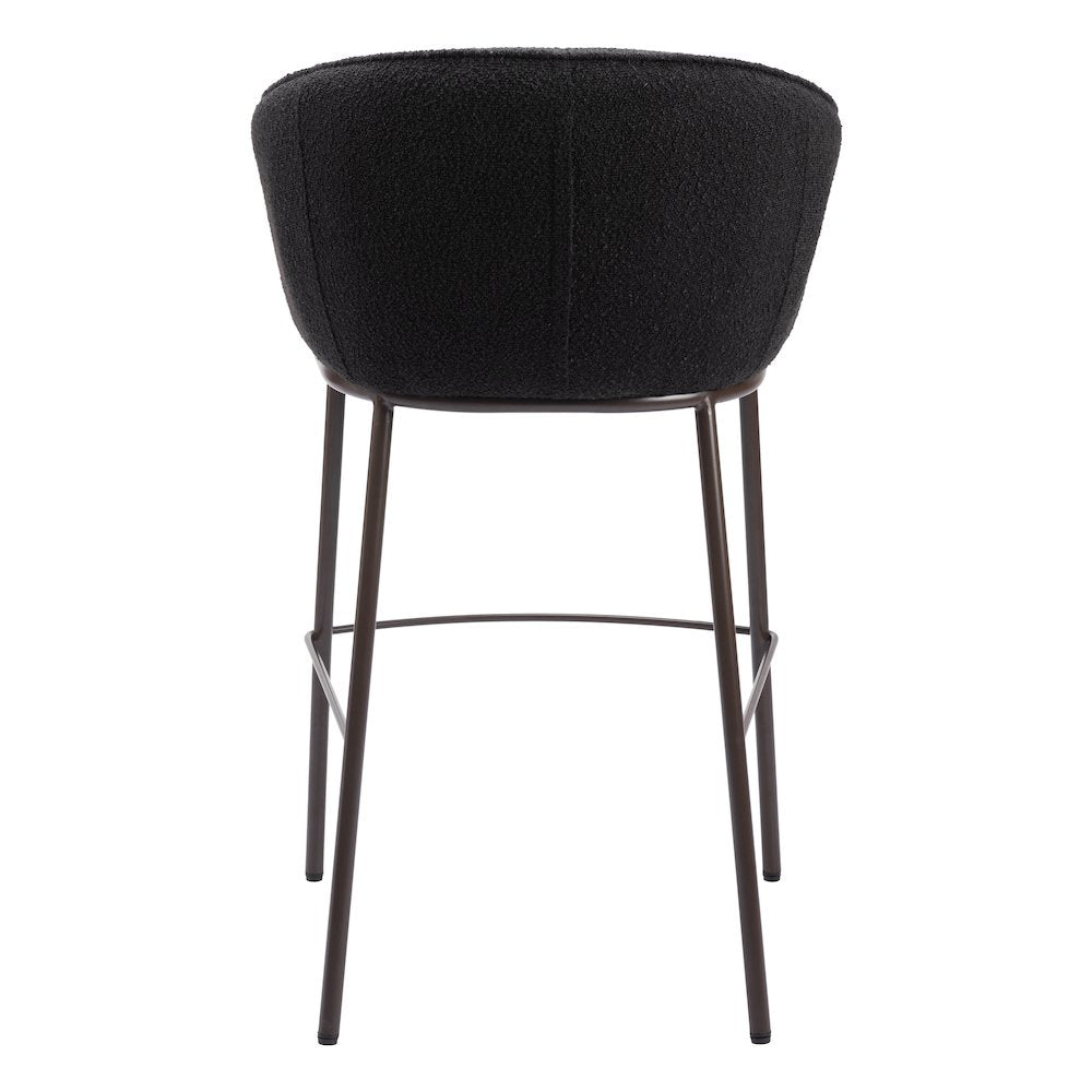 Bar Stool Vantaa V887