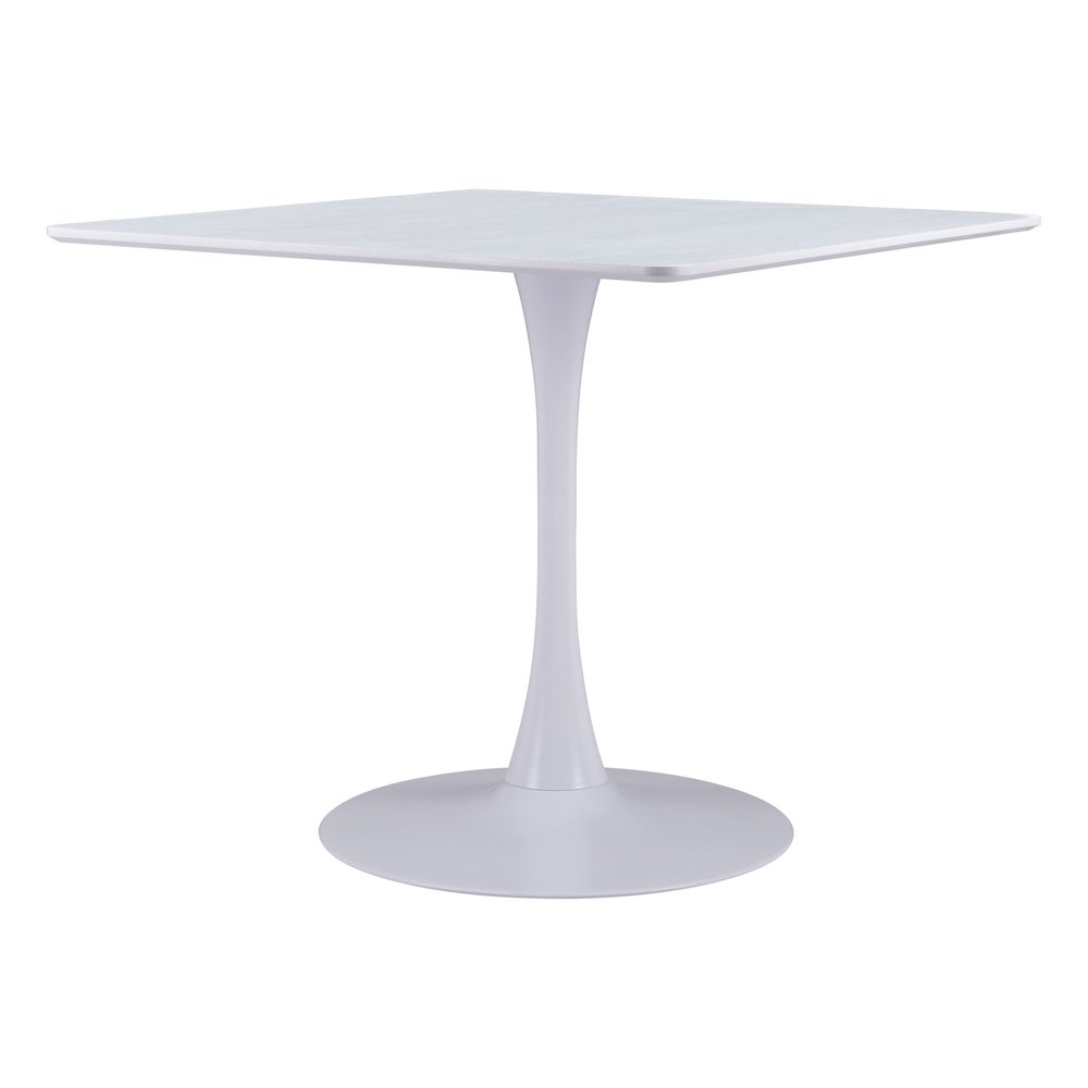 Dining table Vantaa V1033