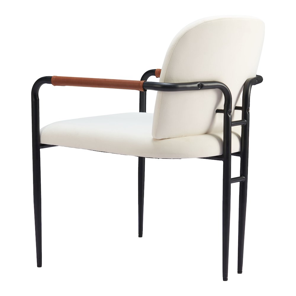 Dining Chair Vantaa V285 (set of 2)