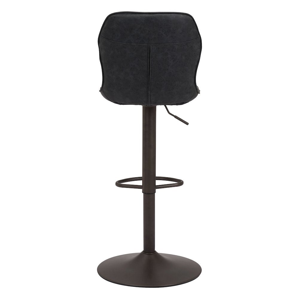 Bar Stool Vantaa V925