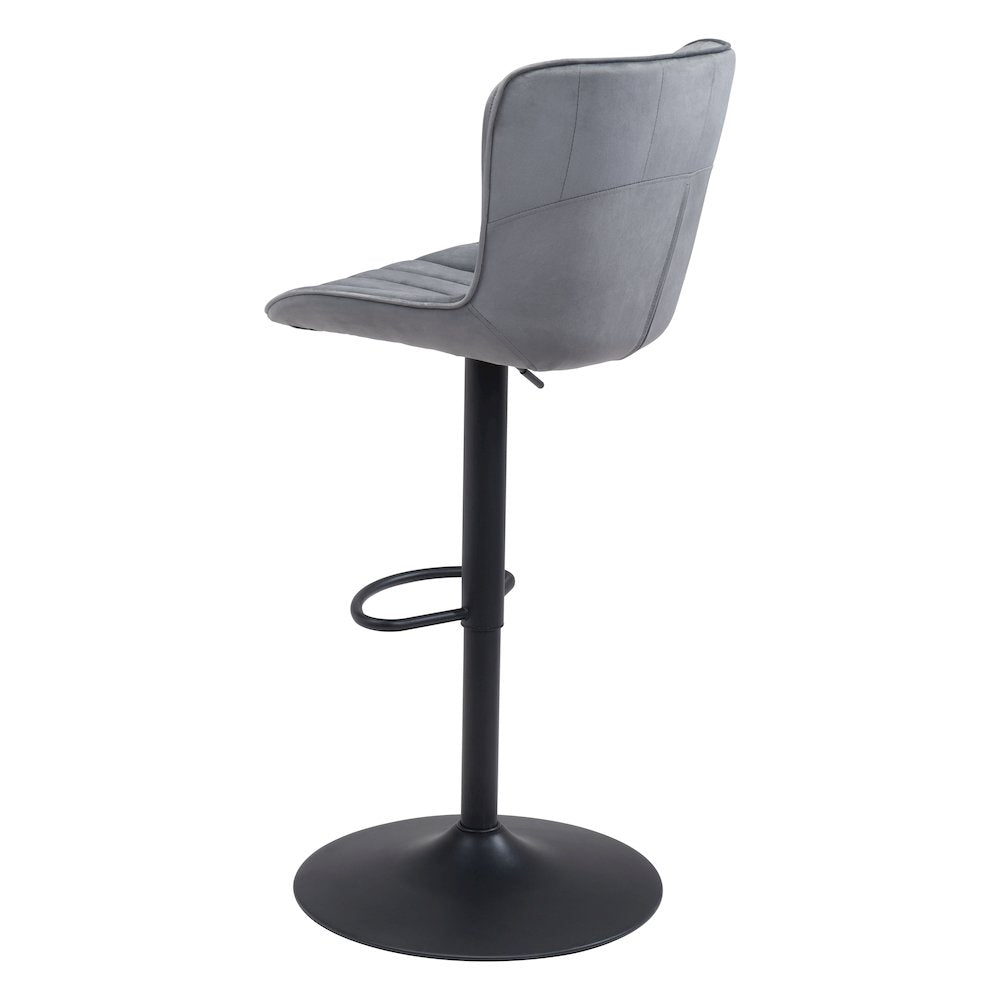 Bar Stool Vantaa V912