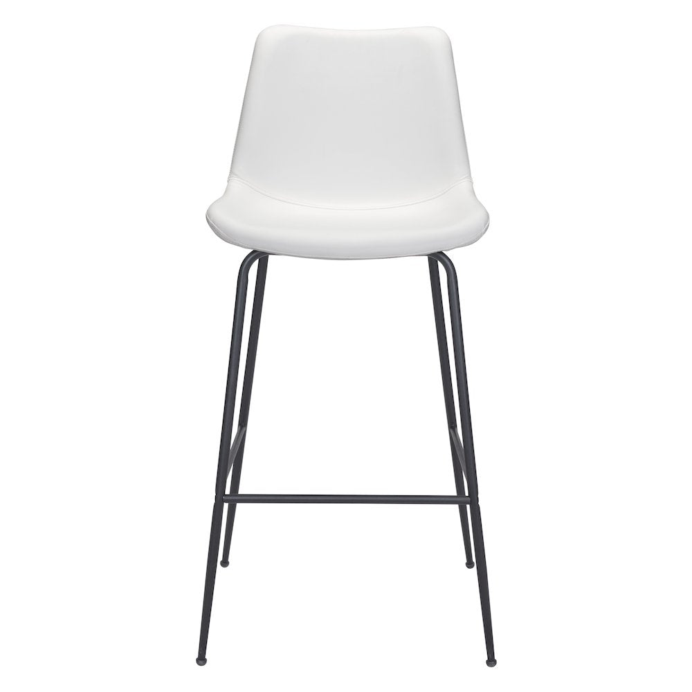 Bar Stool Vantaa V918