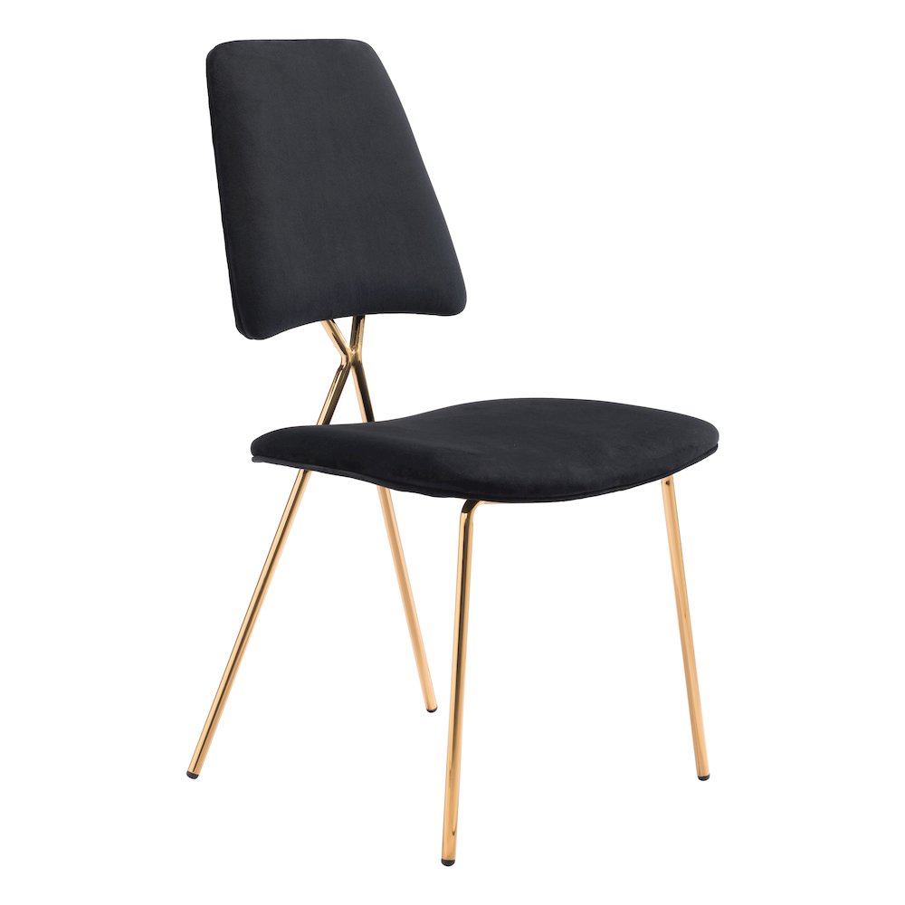 Dining Chair Vantaa V406 (set of 2)