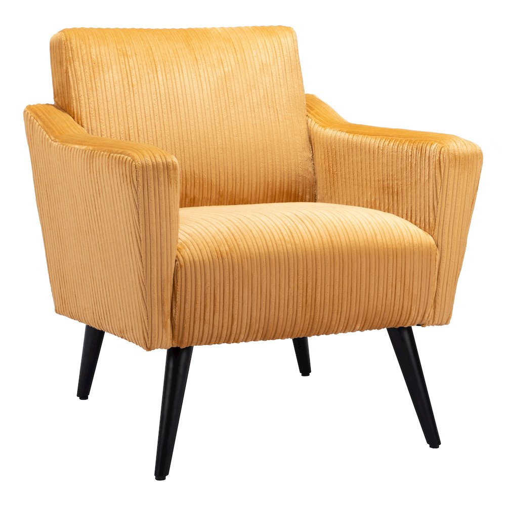 Armchair Vantaa V643