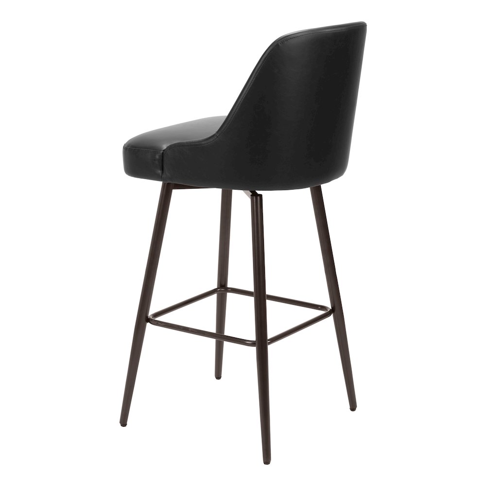 Bar Stool Vantaa V884