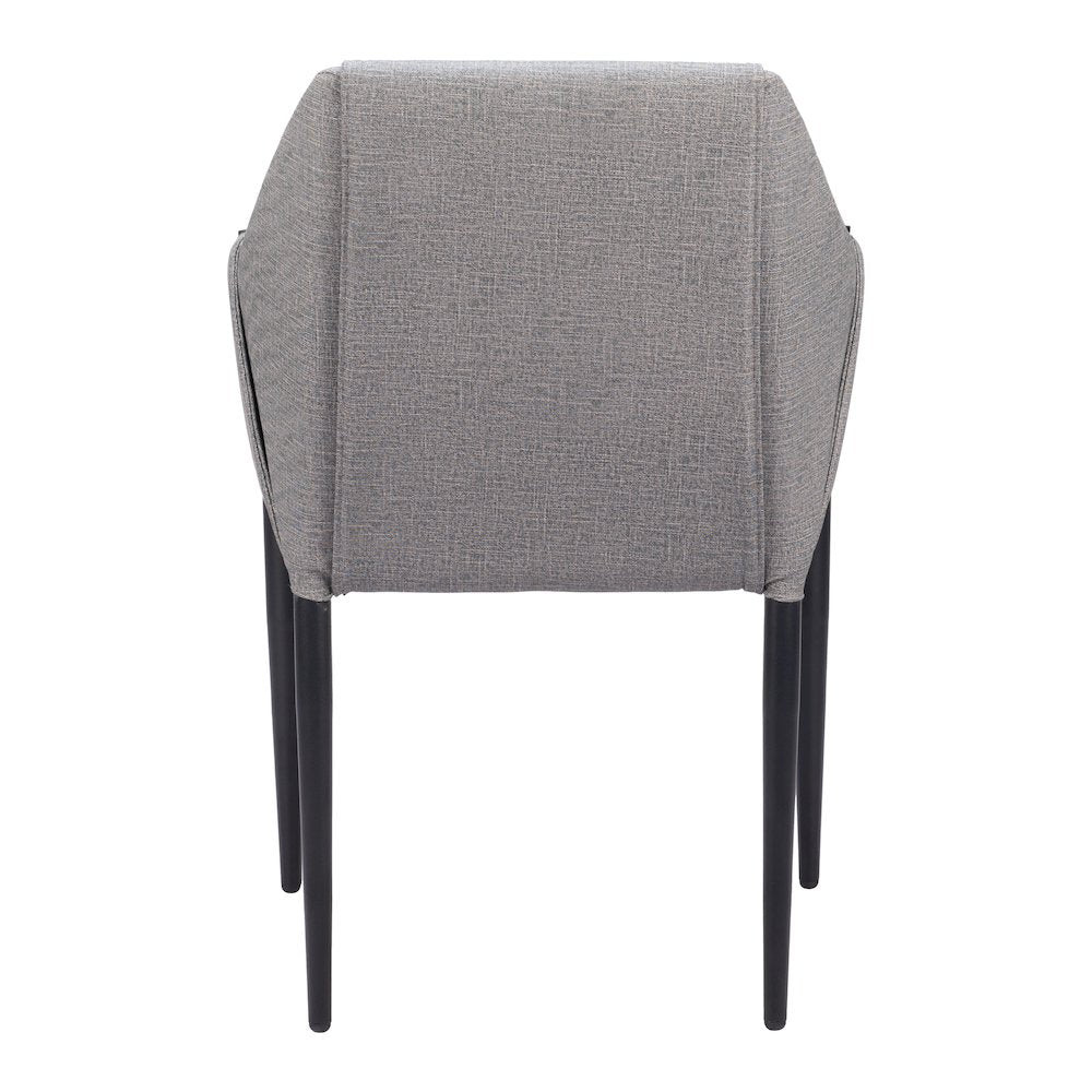 Dining Chair Vantaa V268 (set of 2)