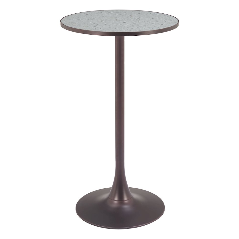 Outdoor Table Vantaa V1146