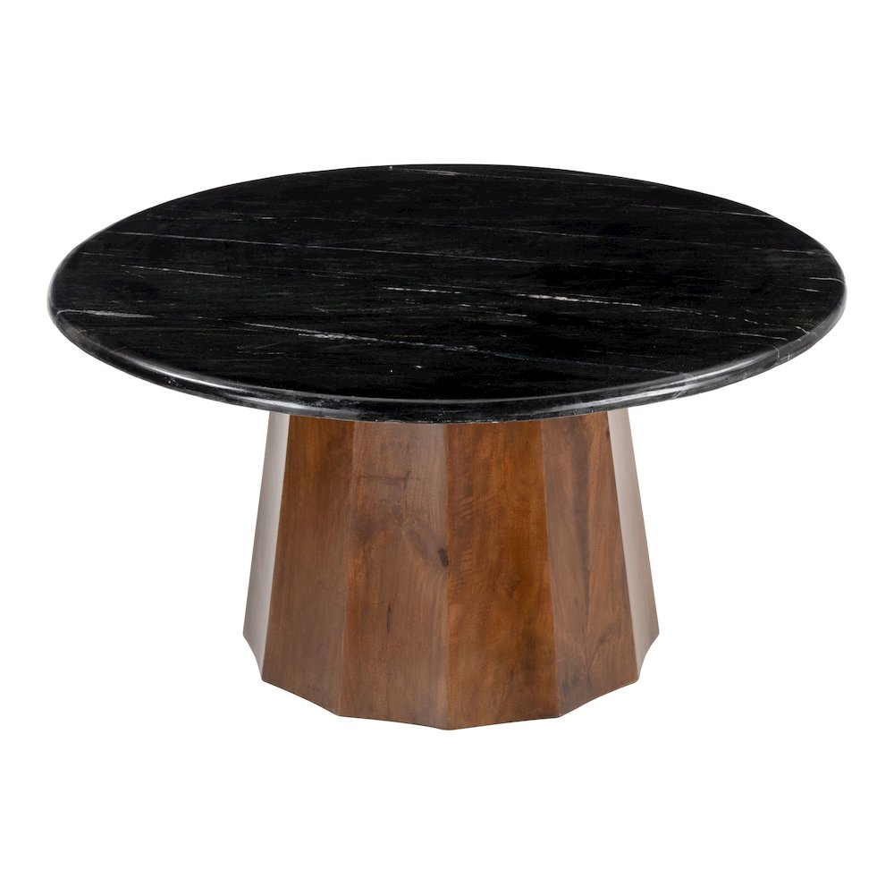 Coffee Table Vantaa V179