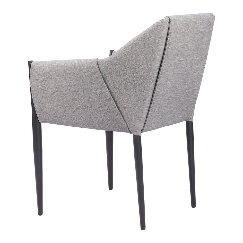 Dining Chair Vantaa V268 (set of 2)