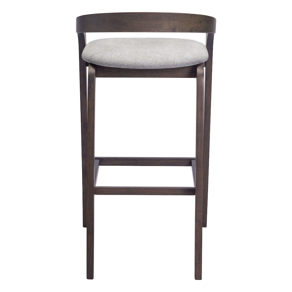 Bar Stool Vantaa V771 (set of 2)