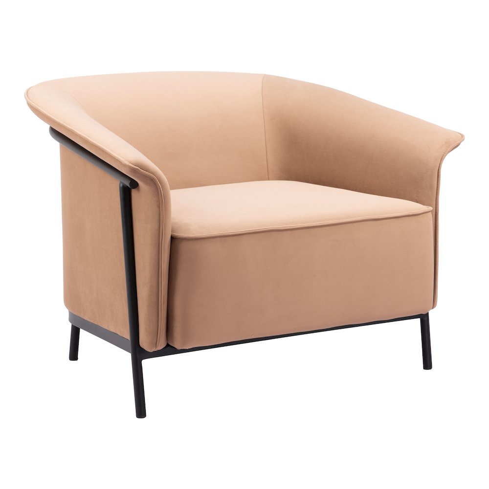 Armchair Vantaa V477