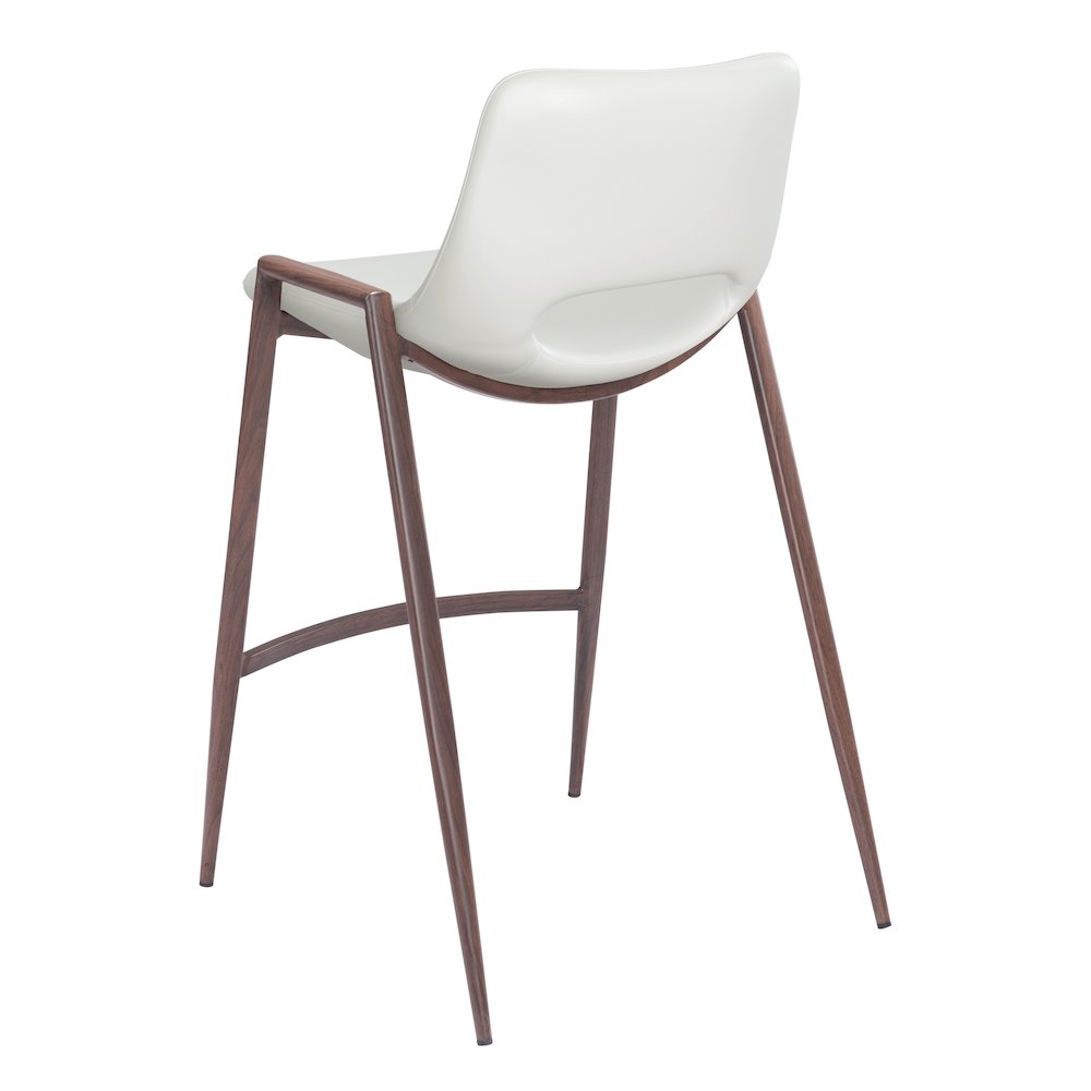 Bar Stool Vantaa V802 (set of 2)