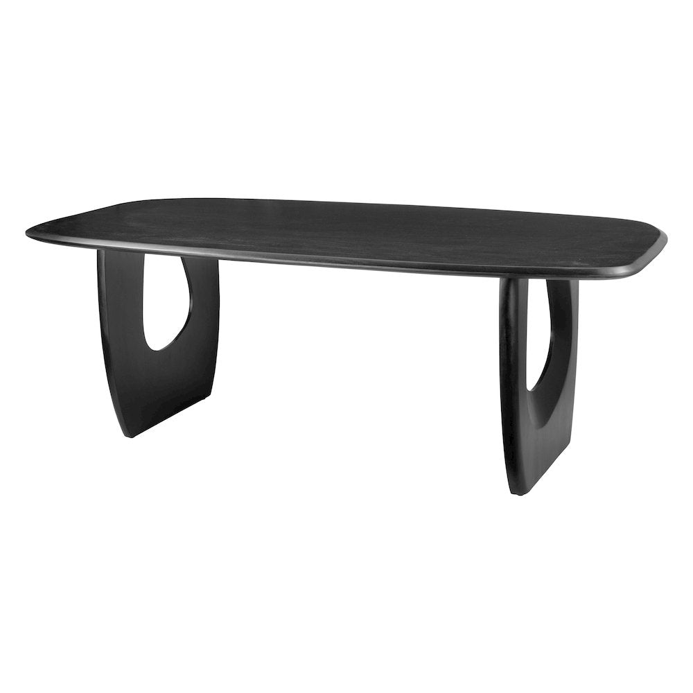 Dining table Vantaa V1009