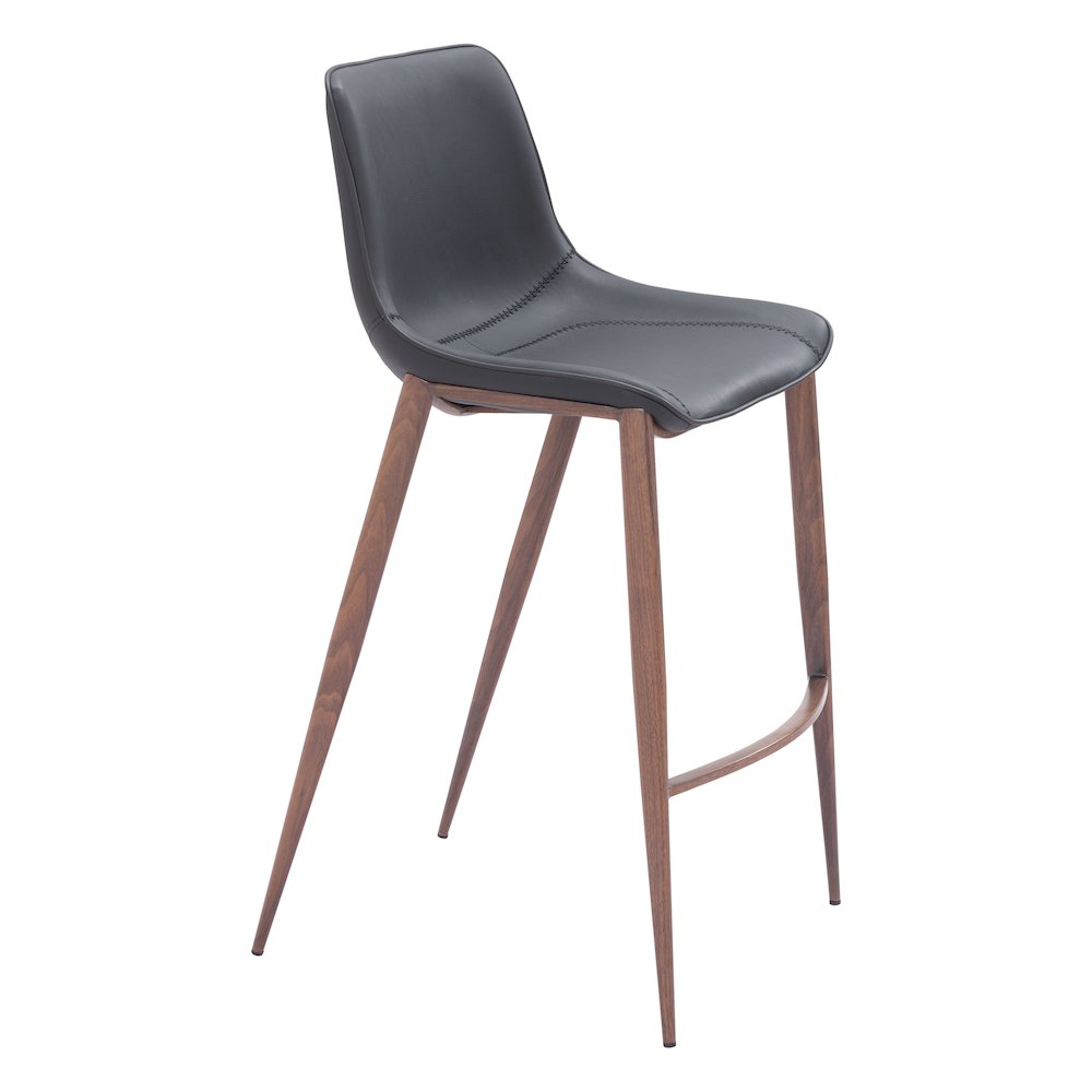 Bar Stool Vantaa V768 (set of 2)