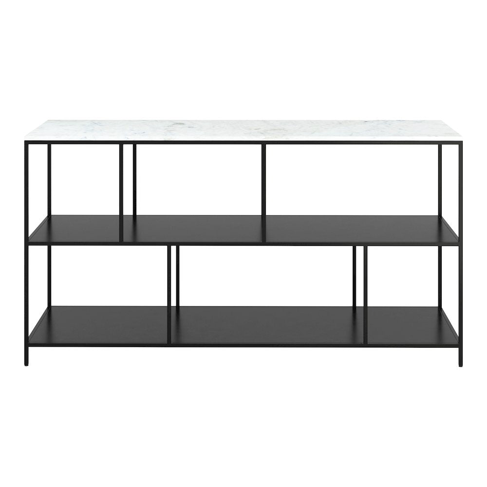 Console Table Vantaa V233