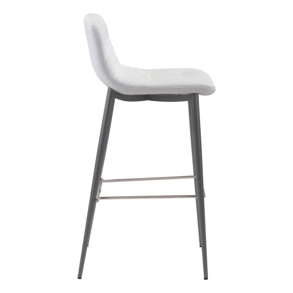 Bar Stool Vantaa V943 (set of 2)