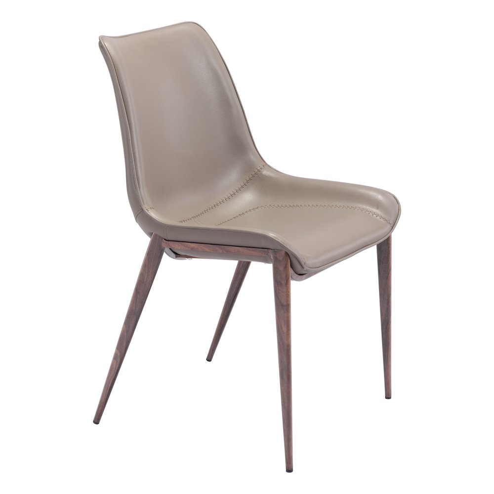 Dining Chair Vantaa V289 (set of 2)