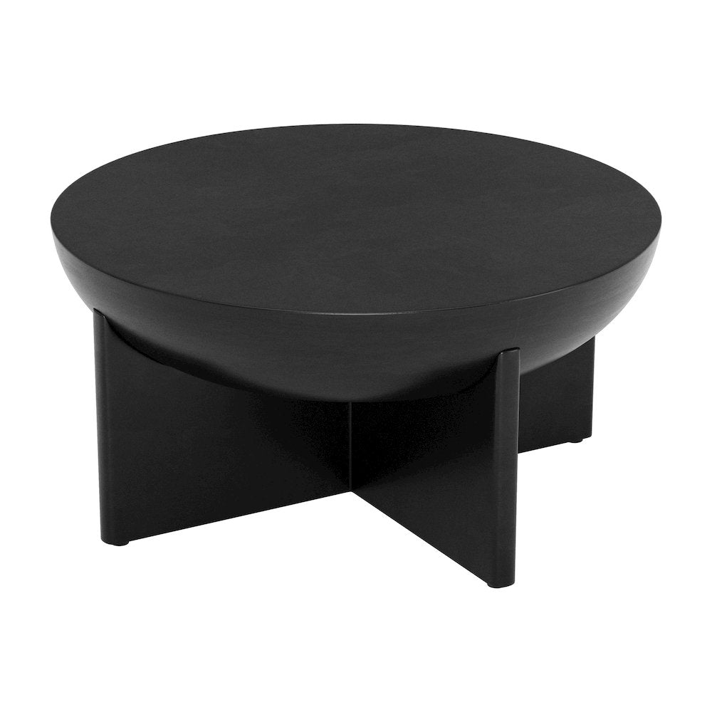 Coffee Table Vantaa V165