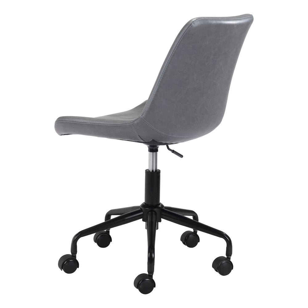 Office chair Vantaa V579