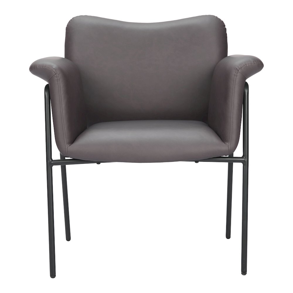 Armchair Vantaa V530