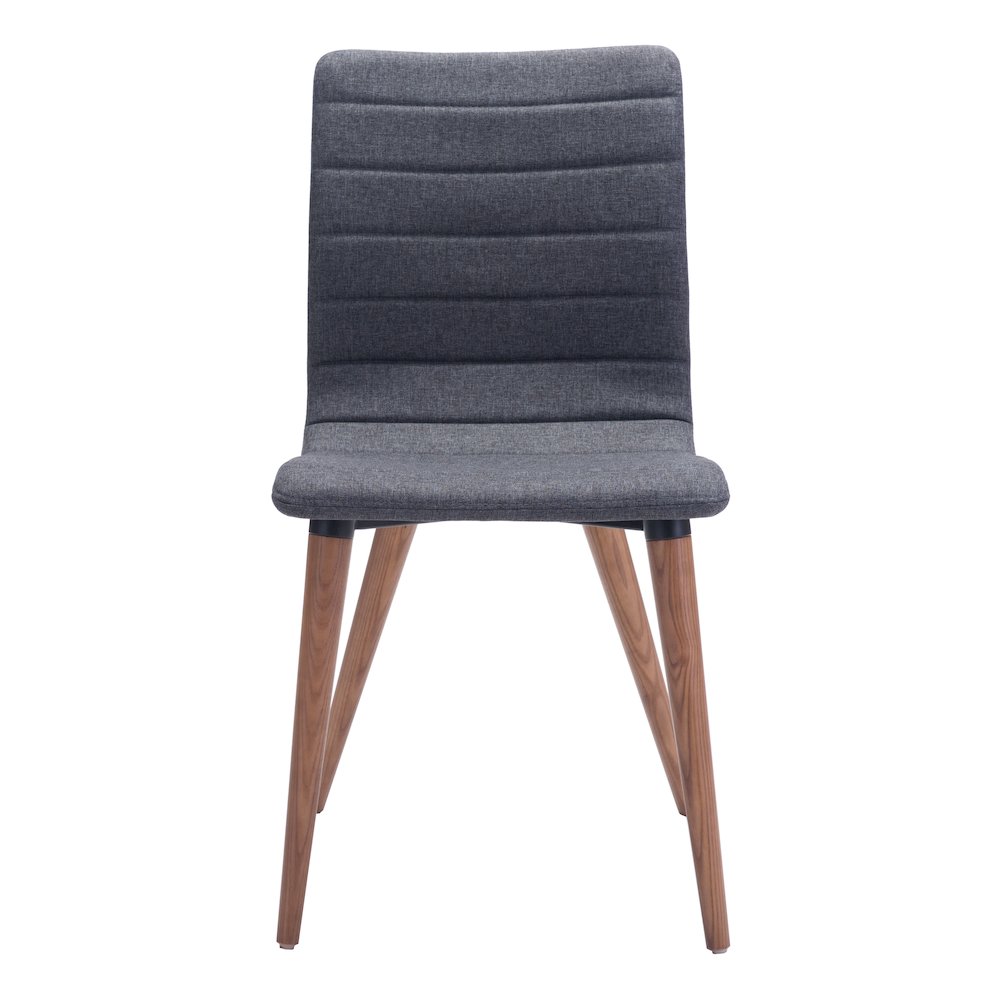 Dining Chair Vantaa V362 (set of 2)