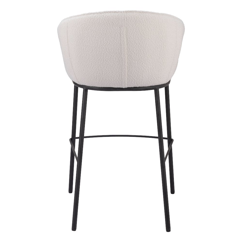 Bar Stool Vantaa V873