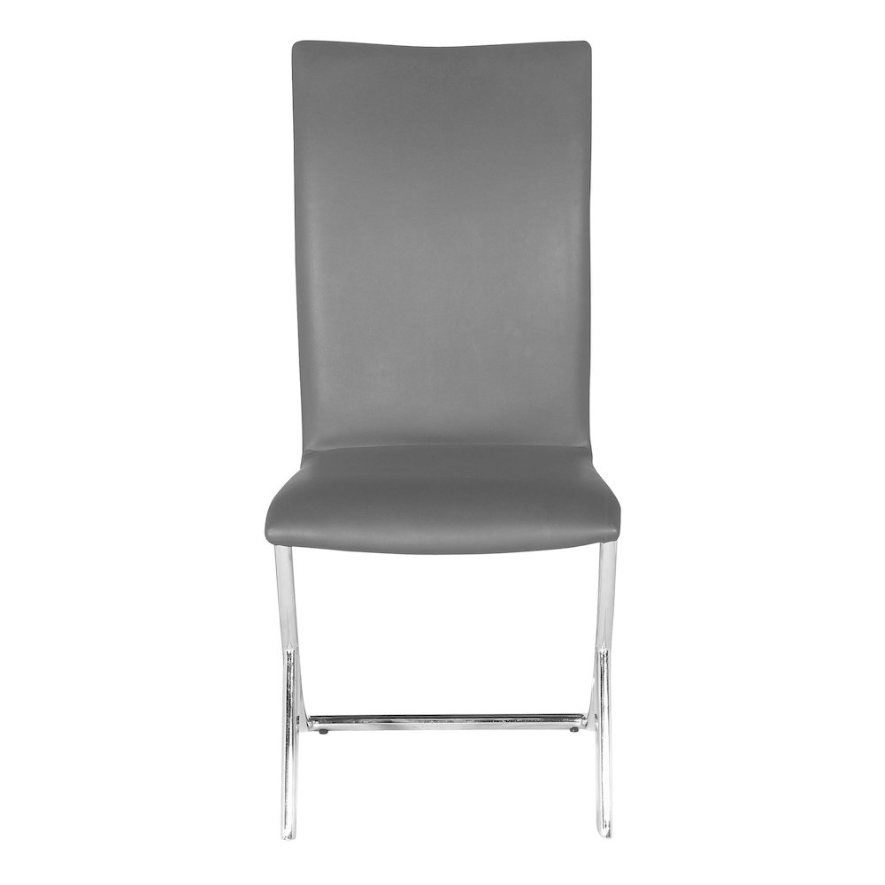 Dining Chair Vantaa V338 (set of 2)