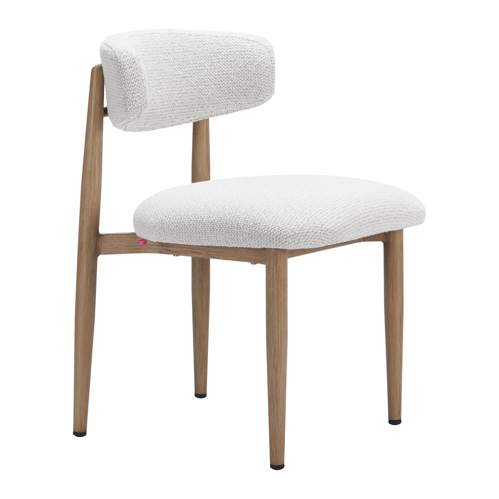 Dining Chair Vantaa V332