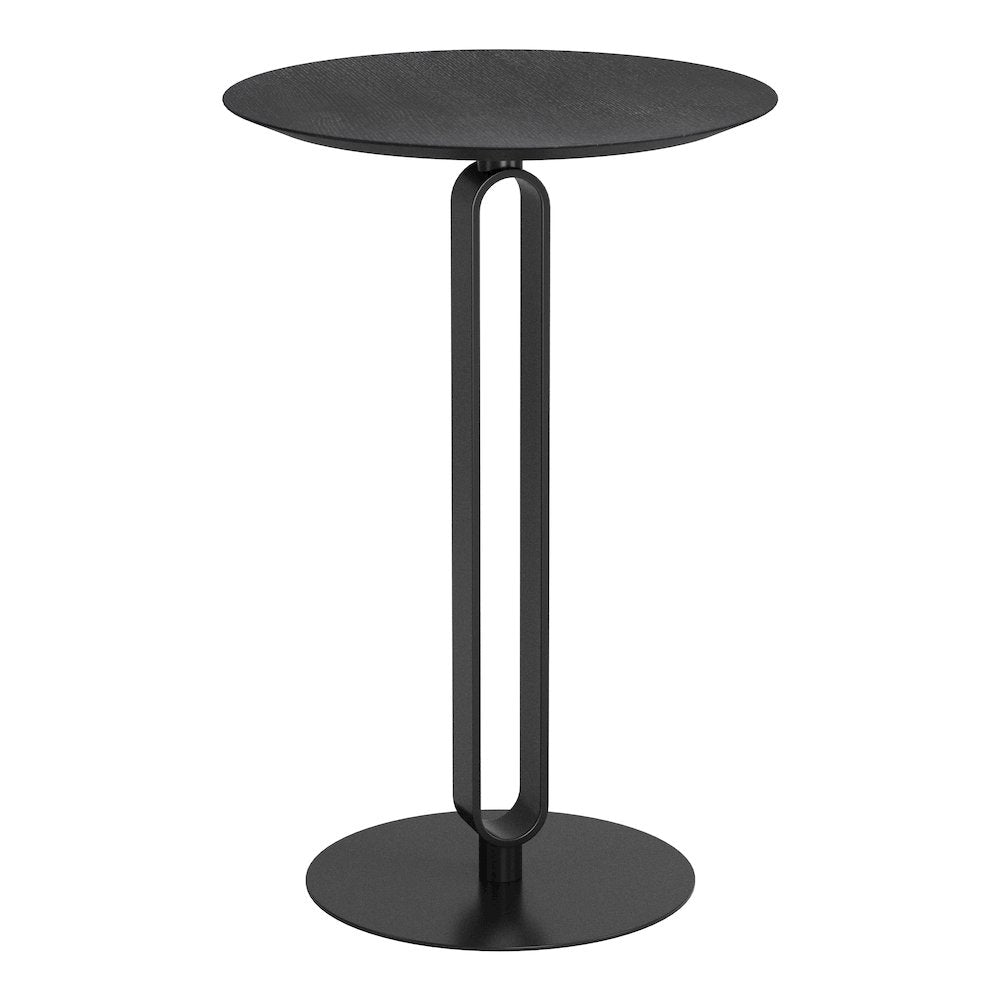 Side Table Vantaa V1057