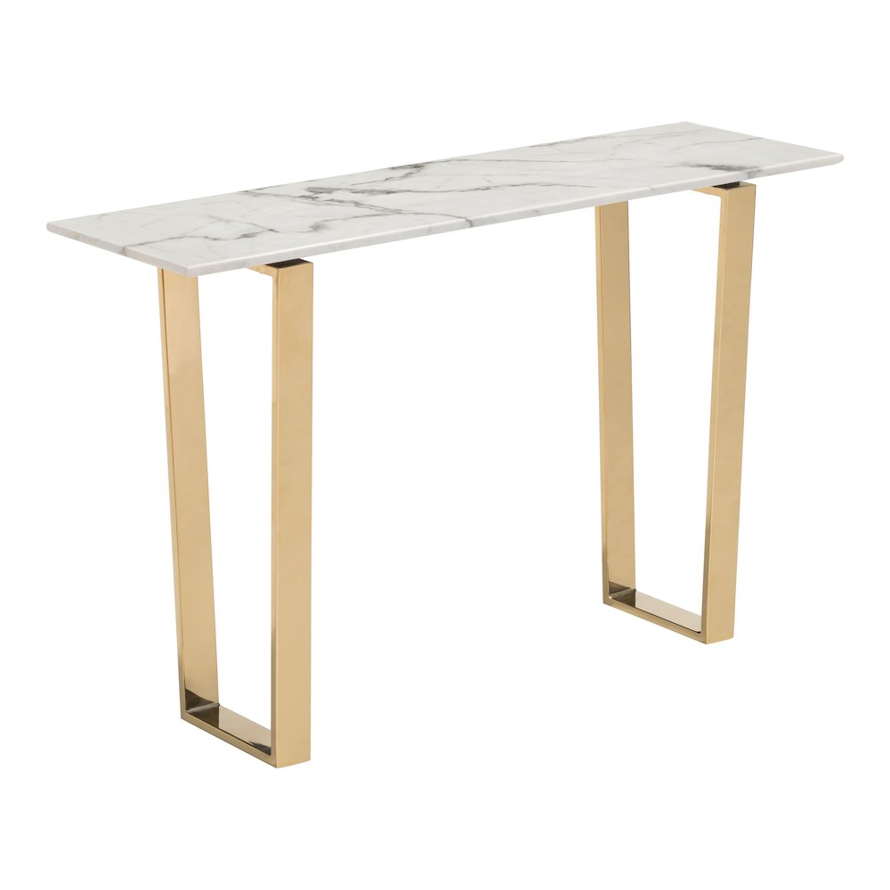 Console Table Vantaa V232